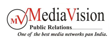 Media Vision Public Relations